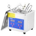 Ultragarsinė vonelė VEVOR Professional, 1,3 l