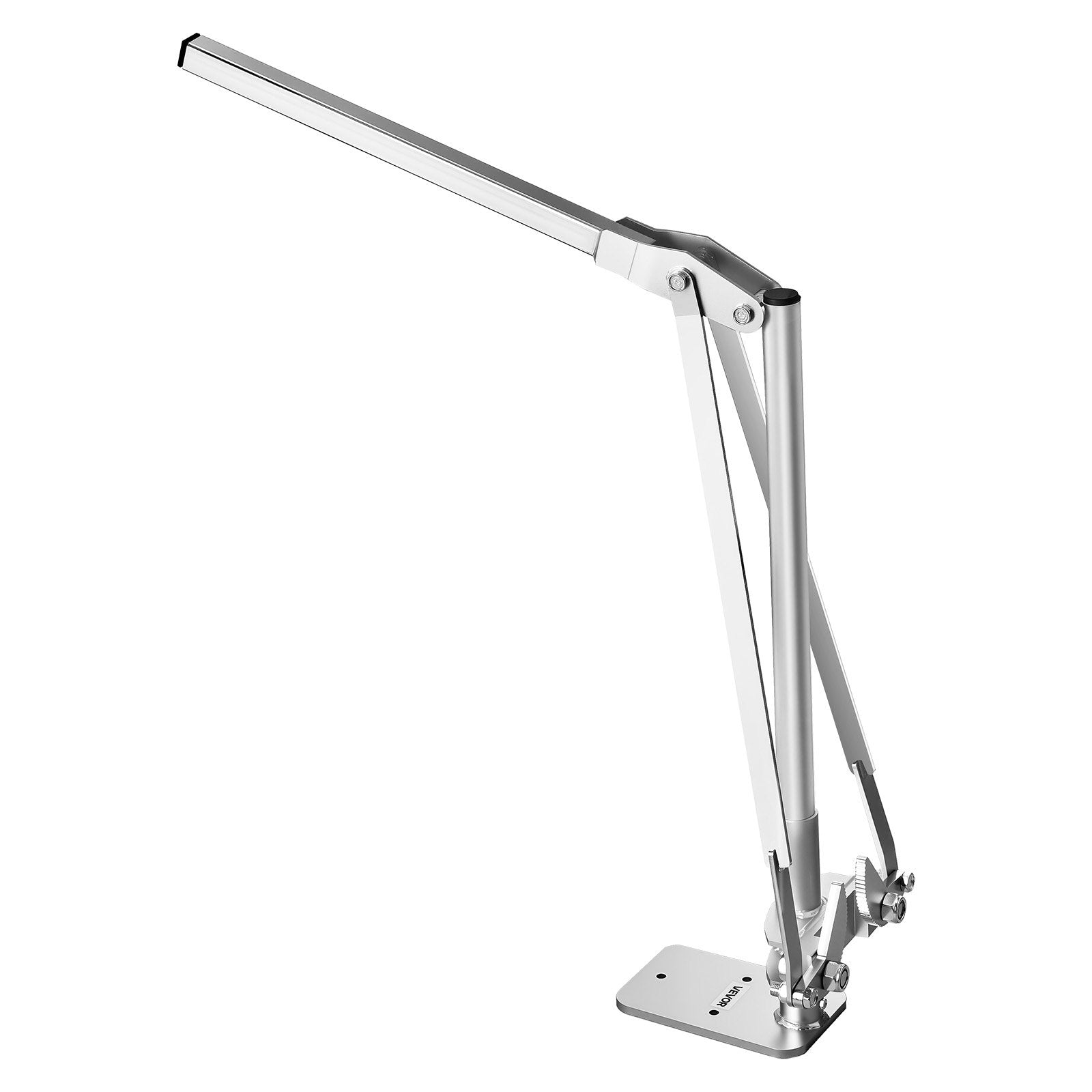 T formos stulpų ištraukėjas VEVOR BY-FPE-05, 90 mm griebtuvas