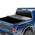 Pikapo kėbulo uždangalas VEVOR SRFD0955, skirtas Ford F-150 (2009–2024)