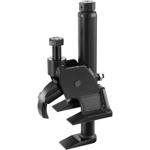 Rankinis padangų bortų atspaudėjas VEVOR HKB1040, 96,5–106,7 mm padangoms