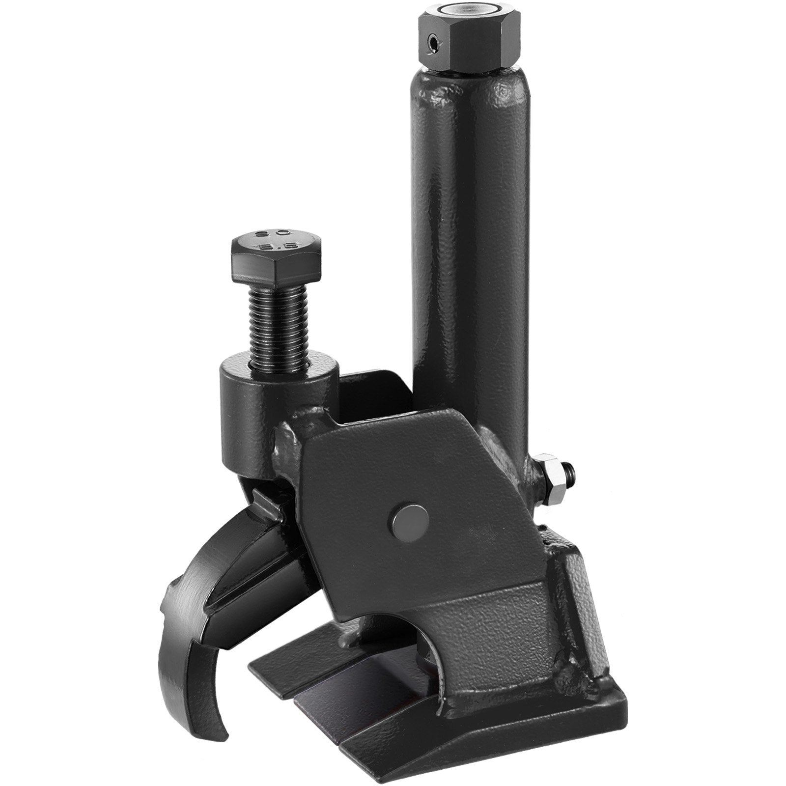 Rankinis padangų bortų atspaudėjas VEVOR HKB1040, 96,5–106,7 mm padangoms