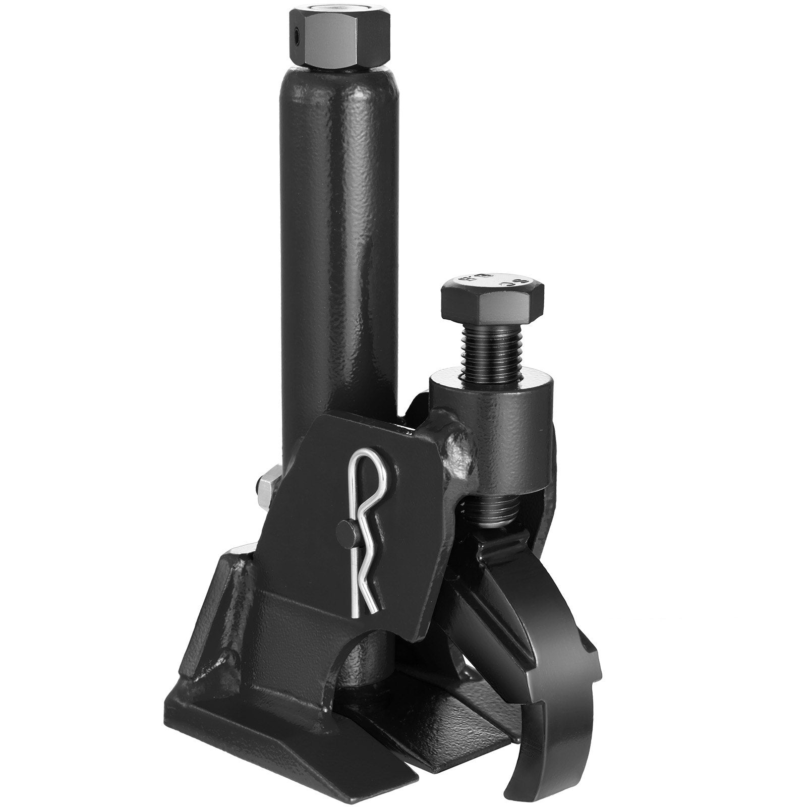 Rankinis padangų bortų atspaudėjas VEVOR HKB1040, 96,5–106,7 mm padangoms