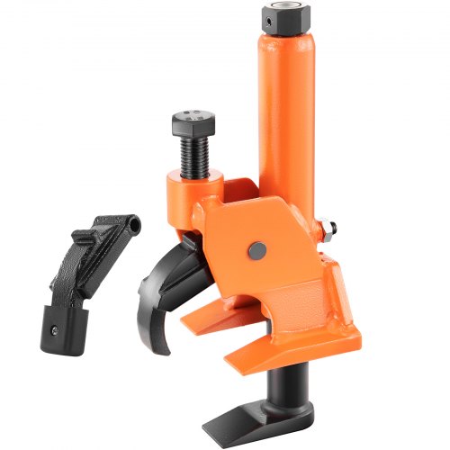 Rankinis padangų bortų nuspaudėjas VEVOR HKB1040B, 38–42 colių padangoms