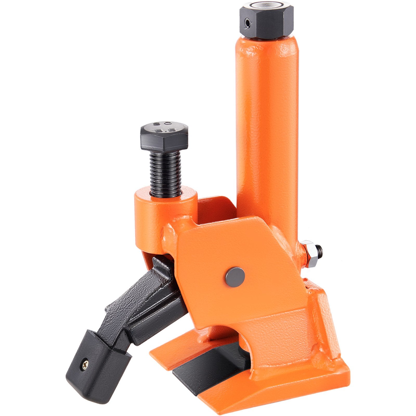 Rankinis padangų bortų nuspaudėjas VEVOR HKB1040B, 38–42 colių padangoms