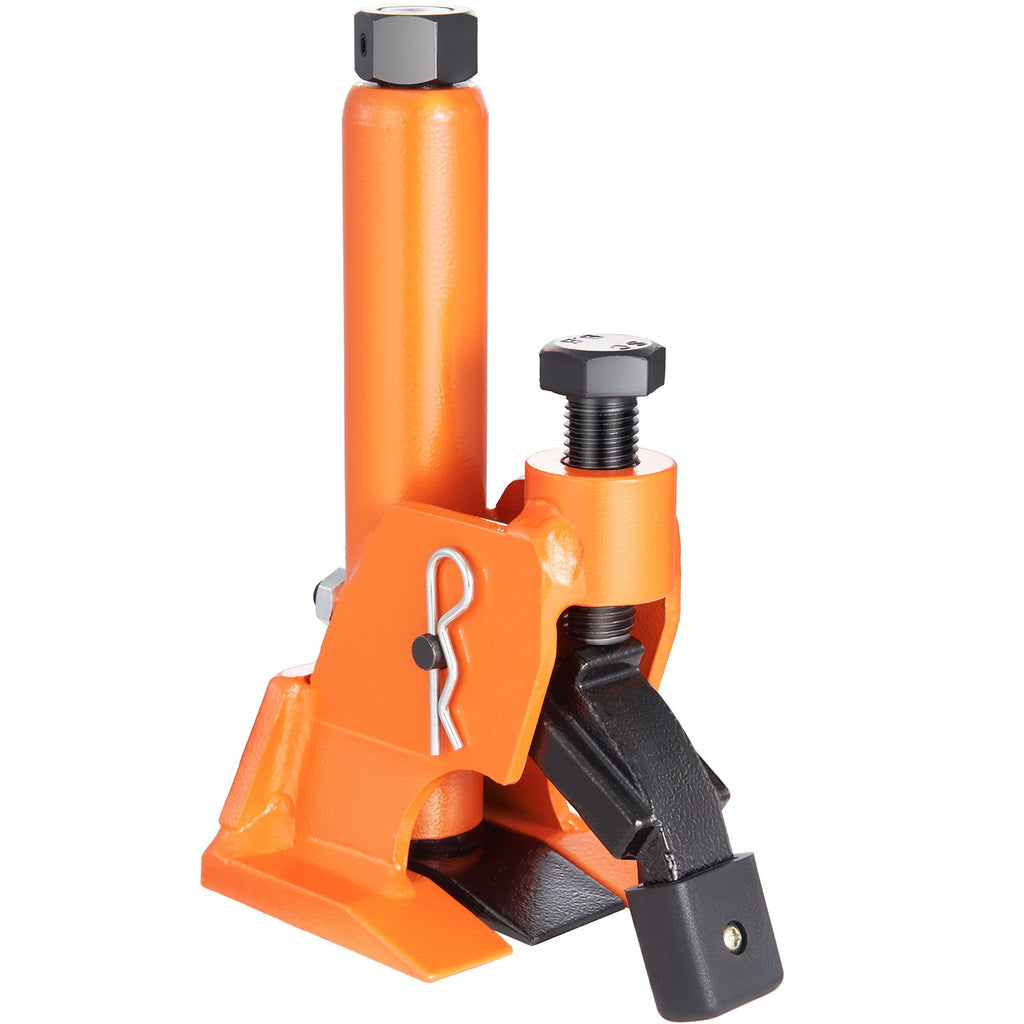 Rankinis padangų bortų nuspaudėjas VEVOR HKB1040B, 38–42 colių padangoms