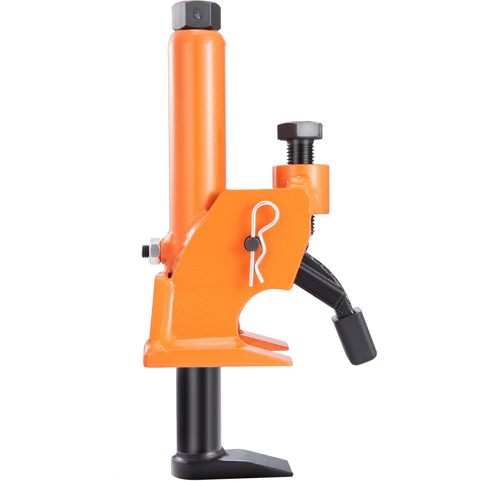 Rankinis padangų bortų nuspaudėjas VEVOR HKB1040B, 38–42 colių padangoms