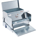 Automatinė vištų šėrykla VEVOR CF-06H, 11 kg talpa