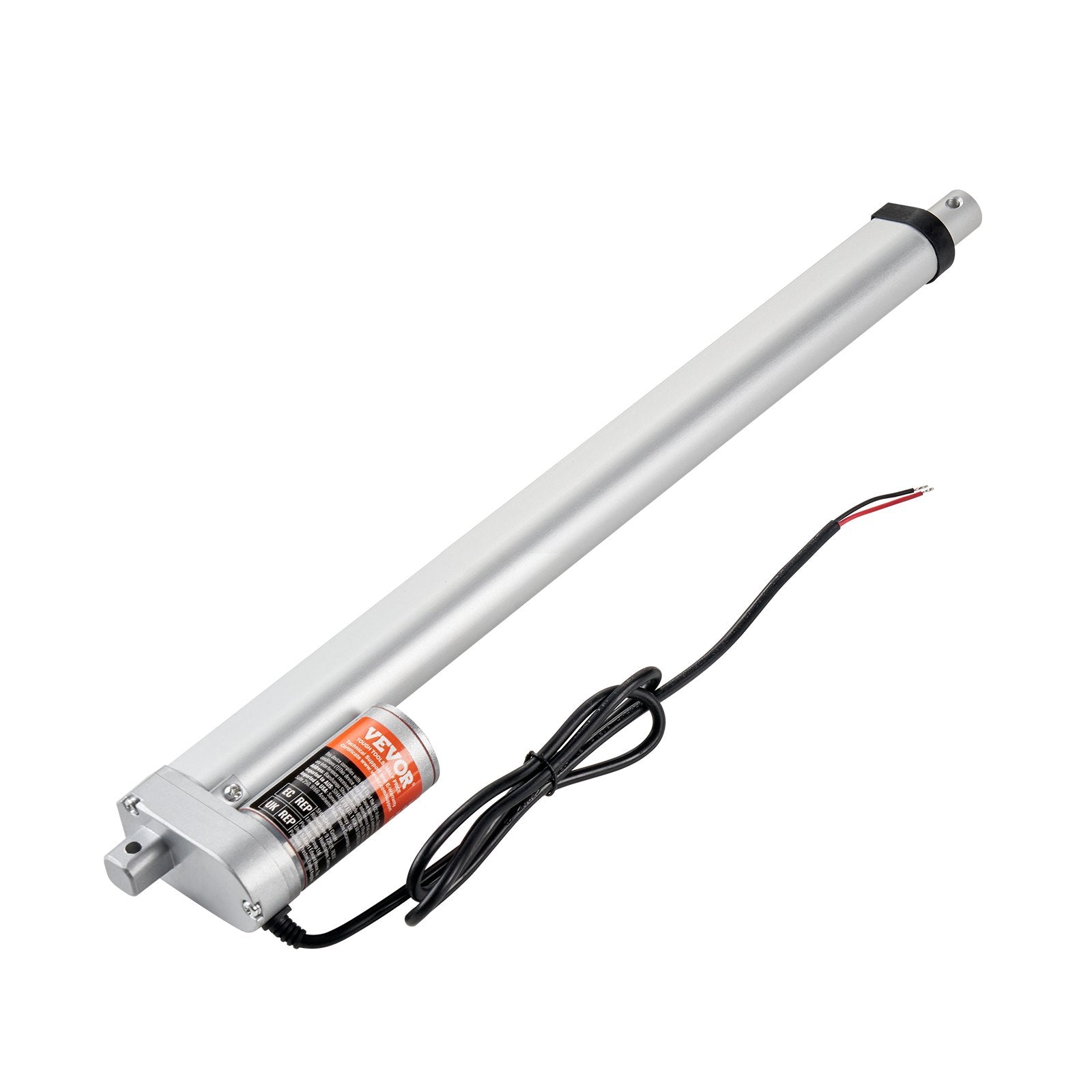 Linijinis pavaros mechanizmas VEVOR OK648-1500N, 1500N