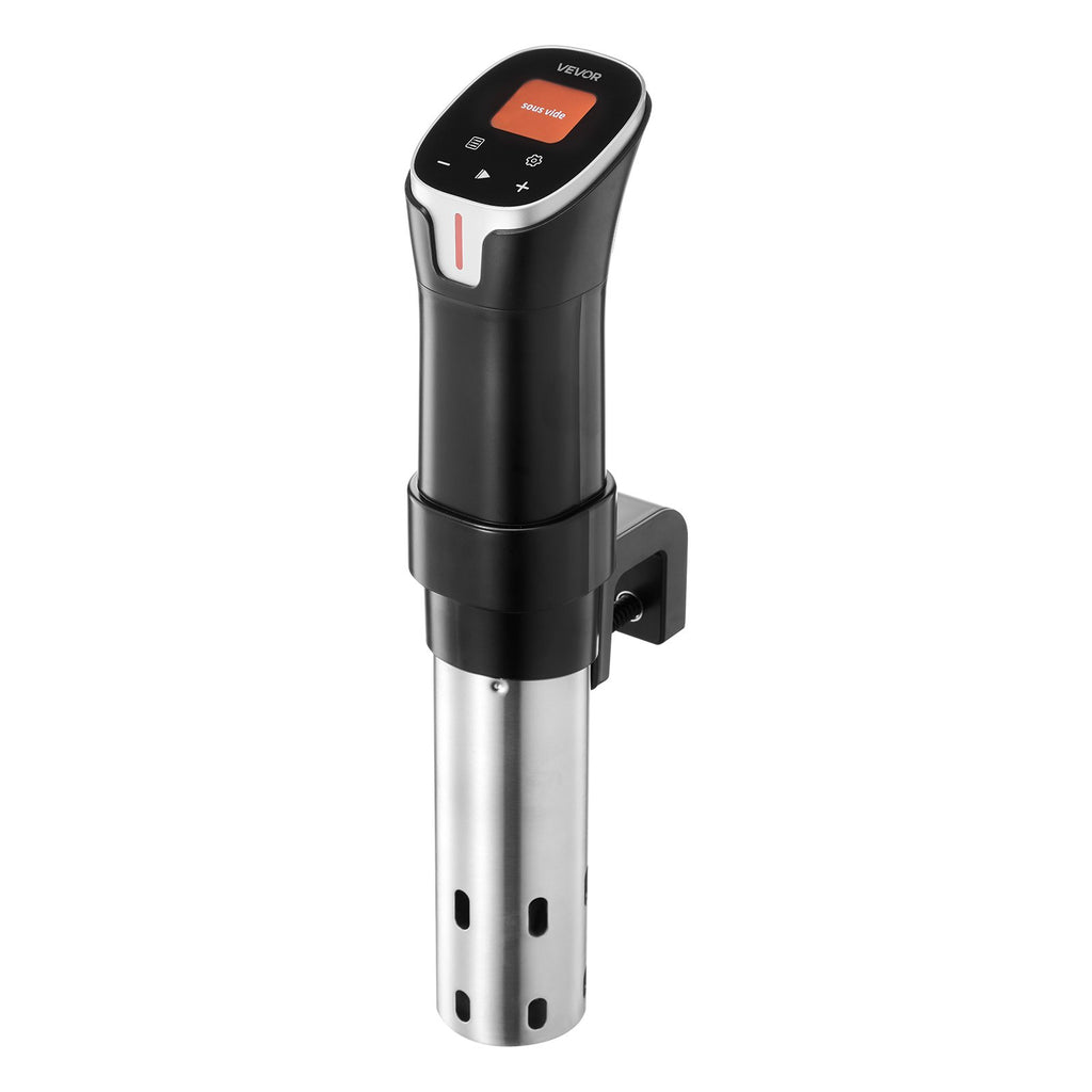 Lėto virimo prietaisas (Sous Vide) VEVOR SV-2401, 1100W