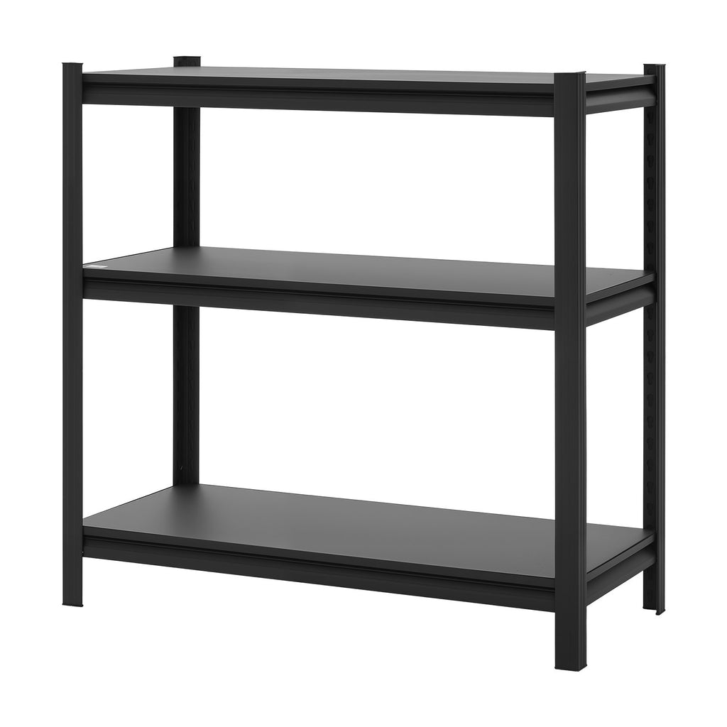 Sandėliavimo lentyna VEVOR SS3616HA, 1360,8 kg