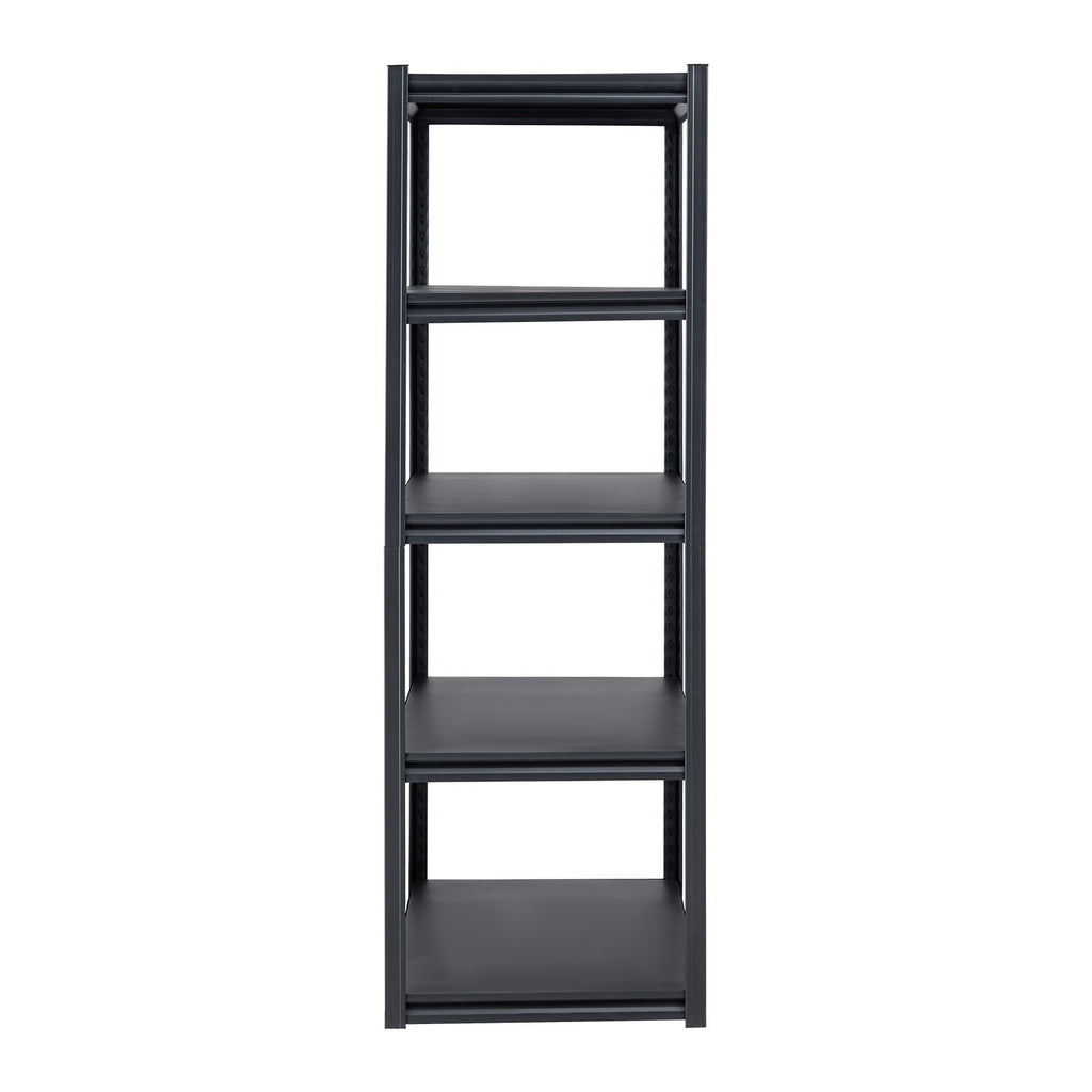 Sandėliavimo lentyna VEVOR 487H0A32V0, 1361 kg keliamoji galia
