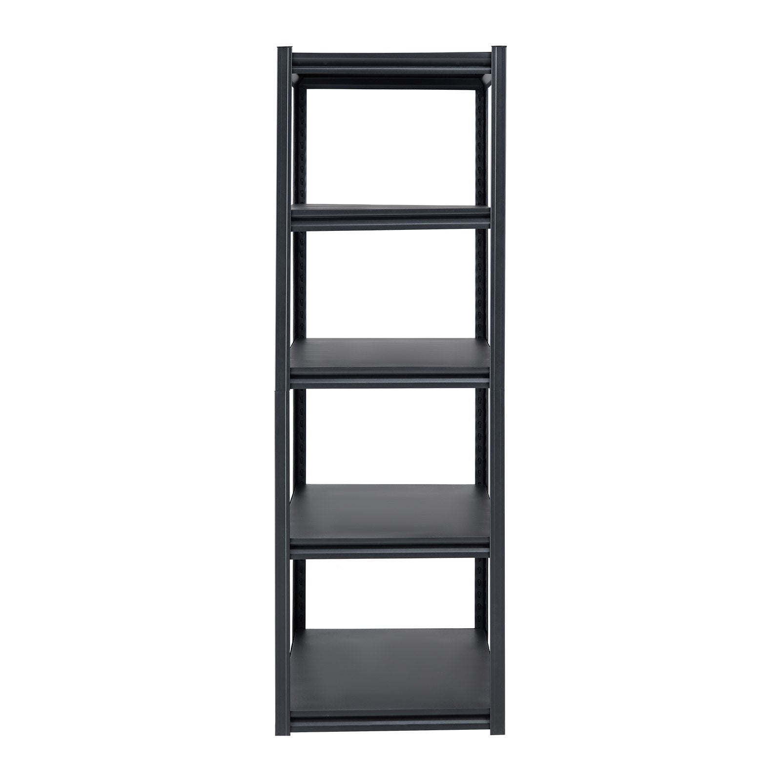 Sandėliavimo lentyna VEVOR 487H0A32V0, 1361 kg keliamoji galia
