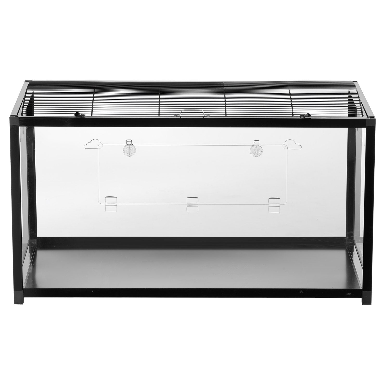 Graužikų narvas VEVOR JM-XC-086, 96 x 47 x 55 cm