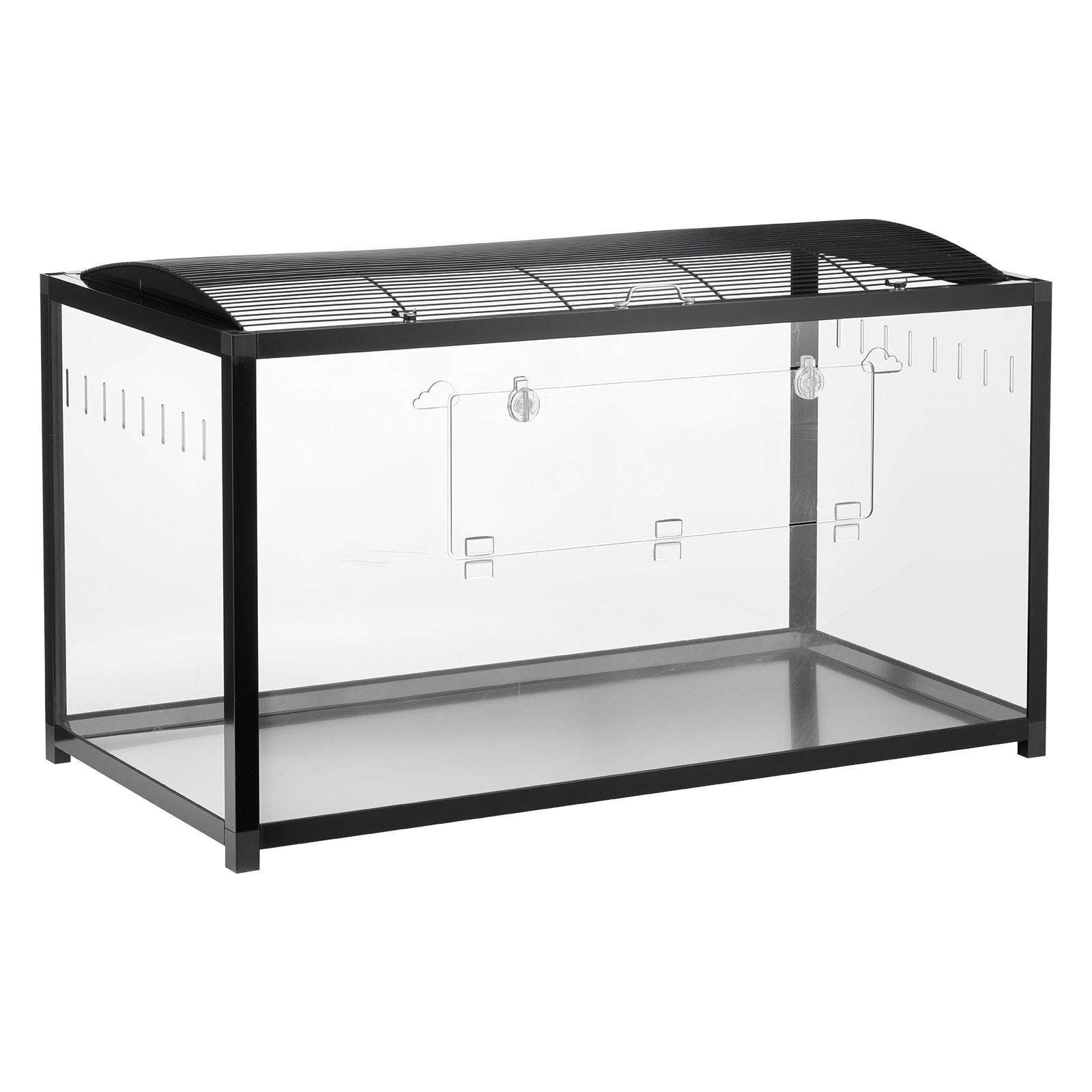 Graužikų narvas VEVOR JM-XC-086, 96 x 47 x 55 cm