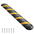 Greičio mažinimo kalnelis VEVOR SH-R14, 1830 mm