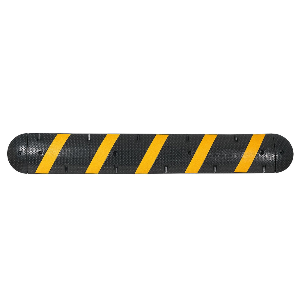 Greičio mažinimo kalnelis VEVOR SH-R14, 1830 mm