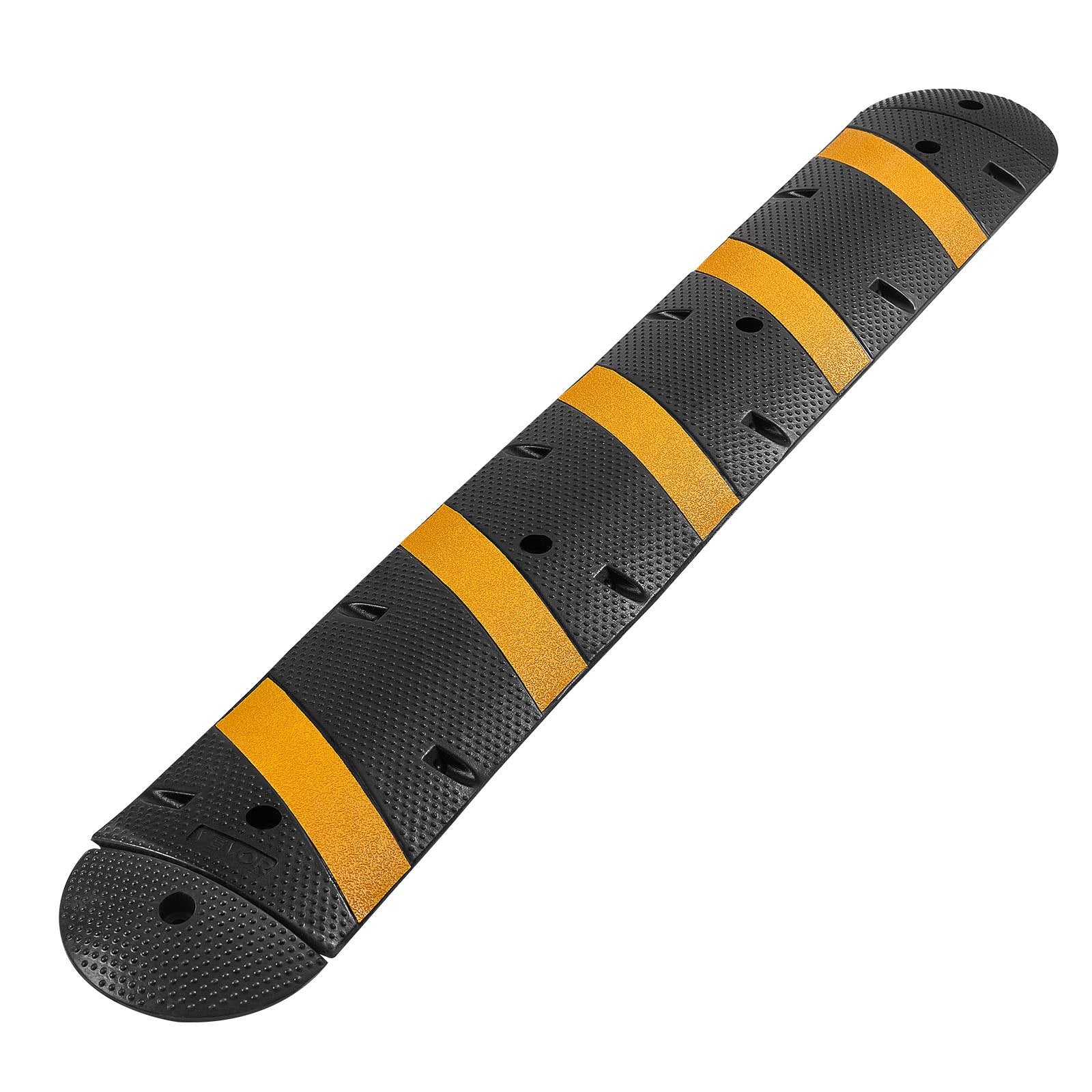 Greičio mažinimo kalnelis VEVOR SH-R14, 1830 mm