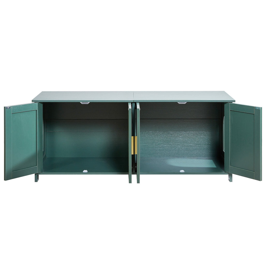 Kačių tualeto spintelė VEVOR SR253073, 120 cm