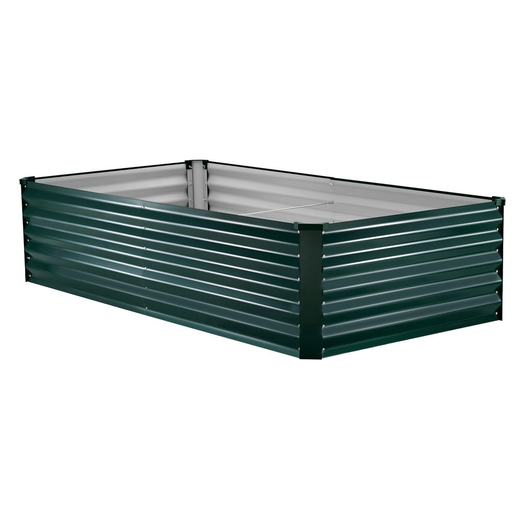 Pakeliama lysvė VEVOR YJ-ZZC001, 2030 x 1020 x 460 mm