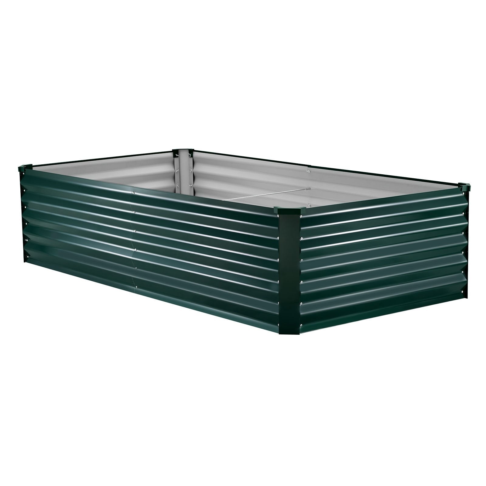 Pakeliama lysvė VEVOR YJ-ZZC001, 2030 x 1020 x 460 mm