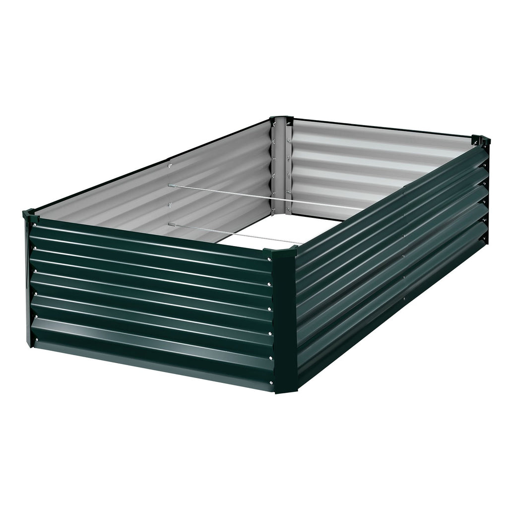 Pakeliama lysvė VEVOR YJ-ZZC001, 2030 x 1020 x 460 mm