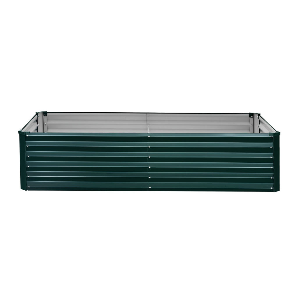 Pakeliama lysvė VEVOR YJ-ZZC001, 2030 x 1020 x 460 mm