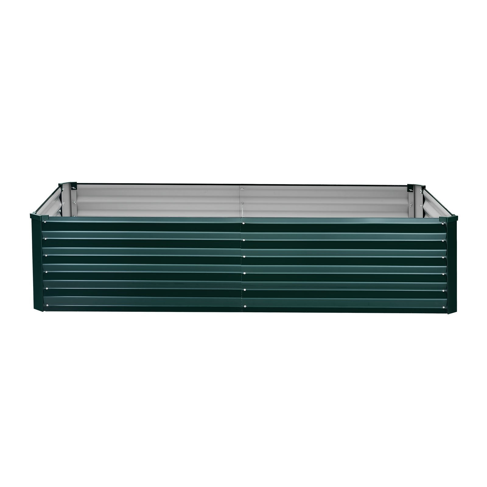 Pakeliama lysvė VEVOR YJ-ZZC001, 2030 x 1020 x 460 mm