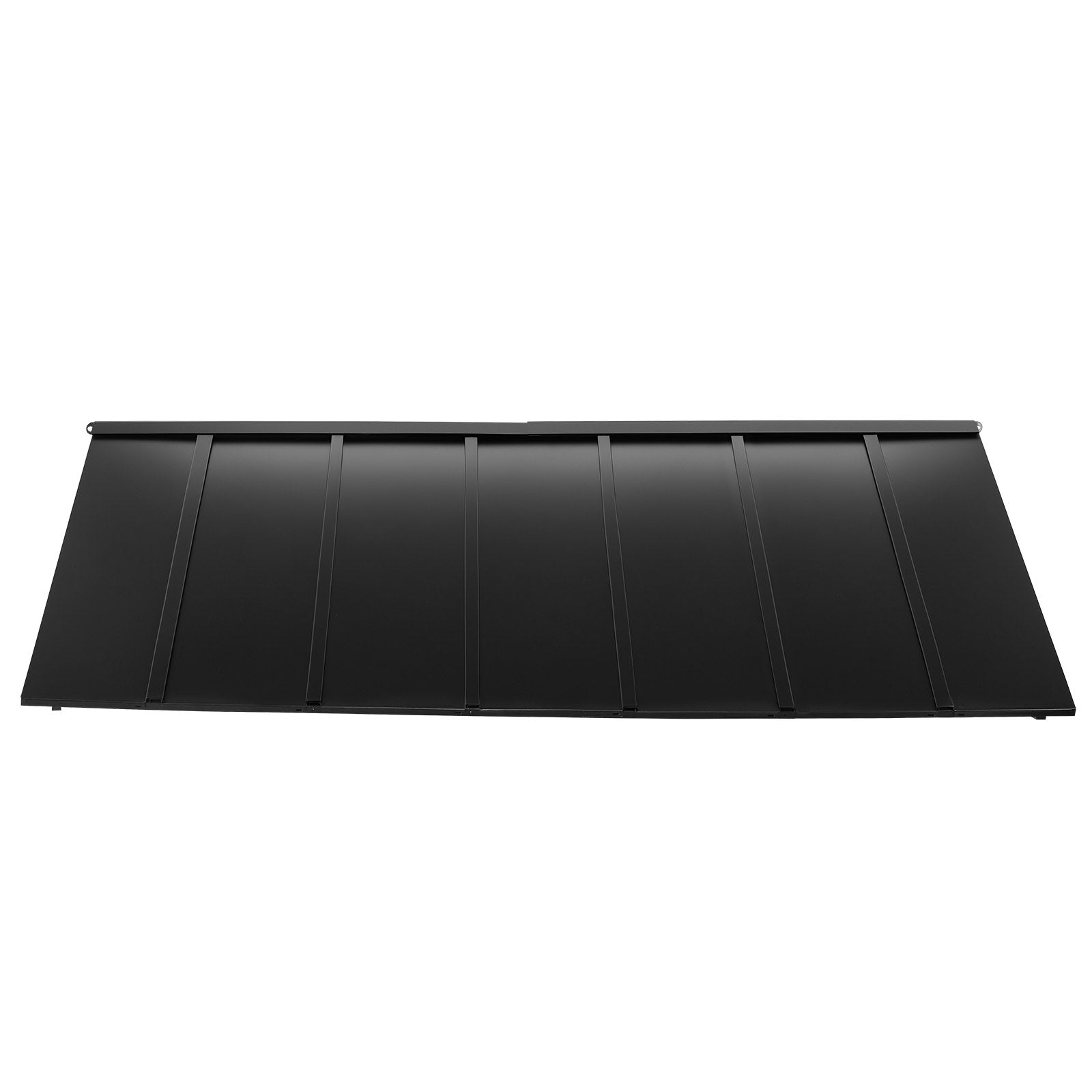 Metalinis stogelis virš durų ir langų VEVOR CGW-80INCH, 203 x 91 cm