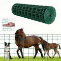 Tvoros tinklas ūkiui VEVOR WGFS250010, 1 x 20 m
