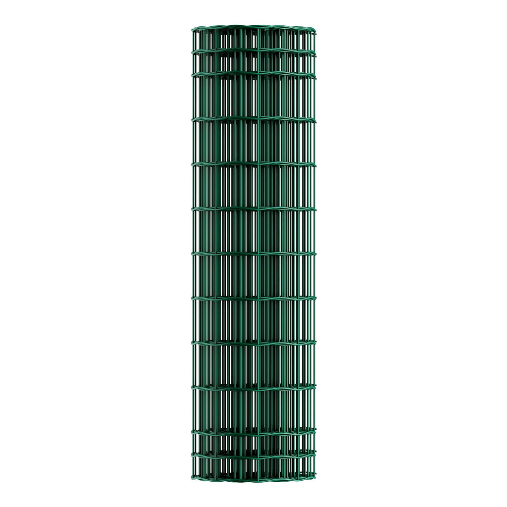 Tvoros tinklas ūkiui VEVOR WGFS250010, 1 x 20 m