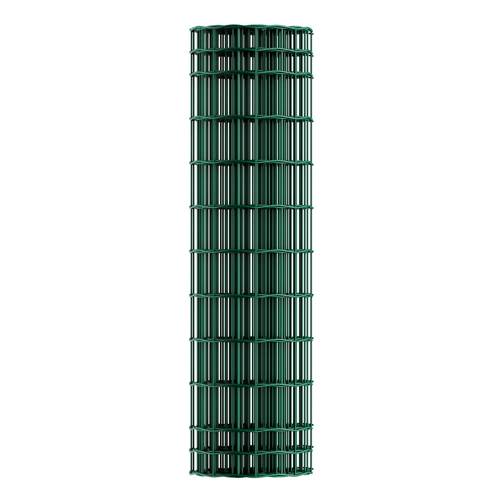 Tvoros tinklas ūkiui VEVOR WGFS250010, 1 x 20 m