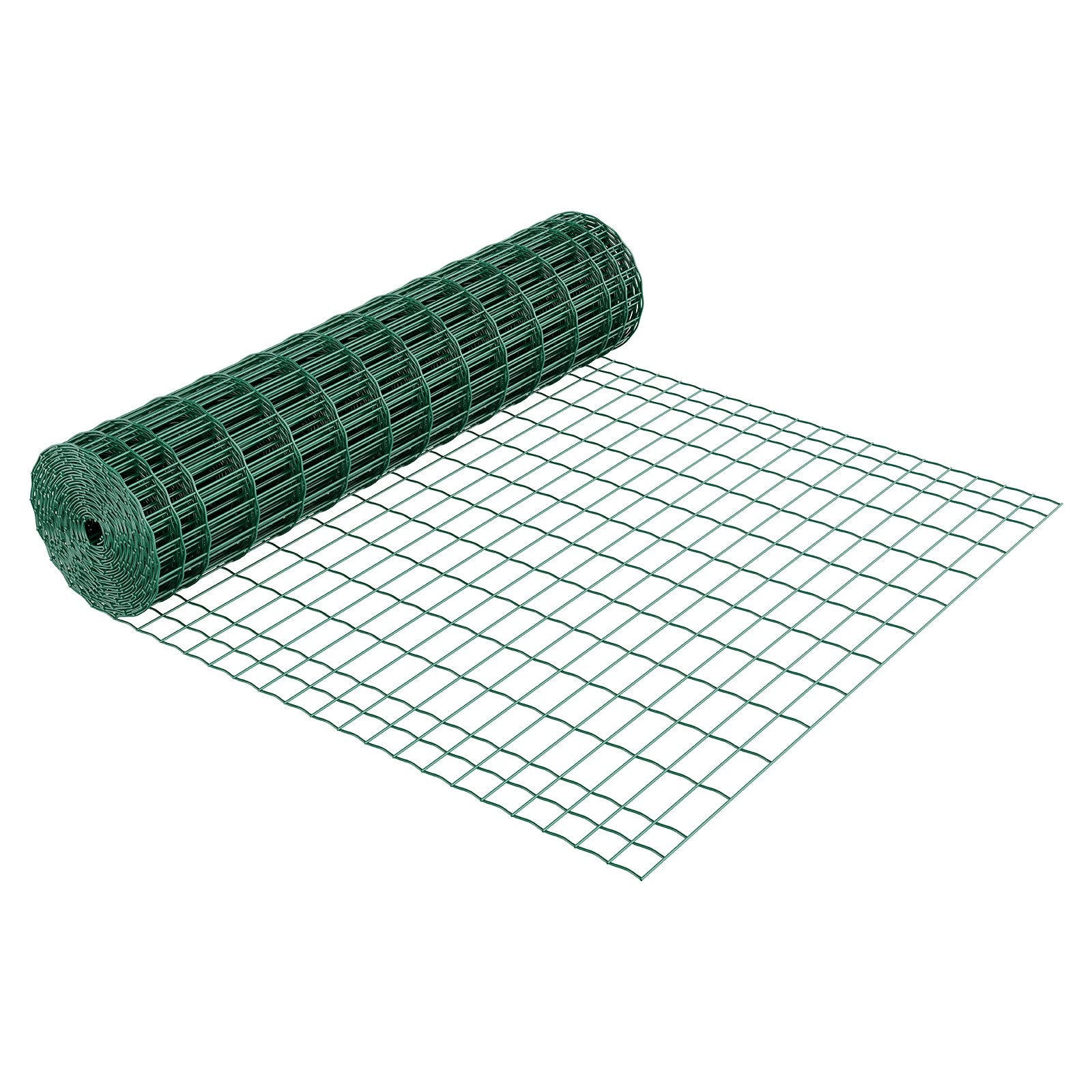Tinklinė tvora VEVOR WGFS250011, 1,2 x 25 m