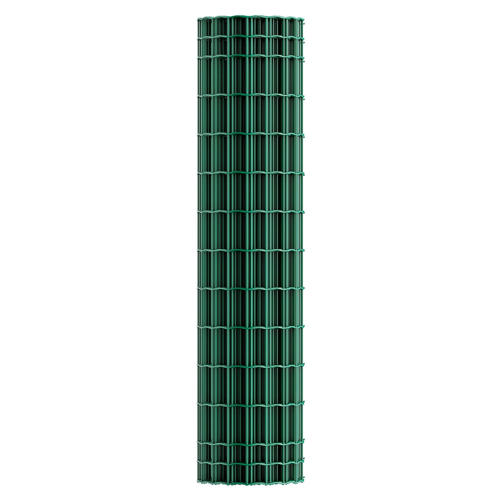 Tinklinė tvora VEVOR WGFS250011, 1,2 x 25 m