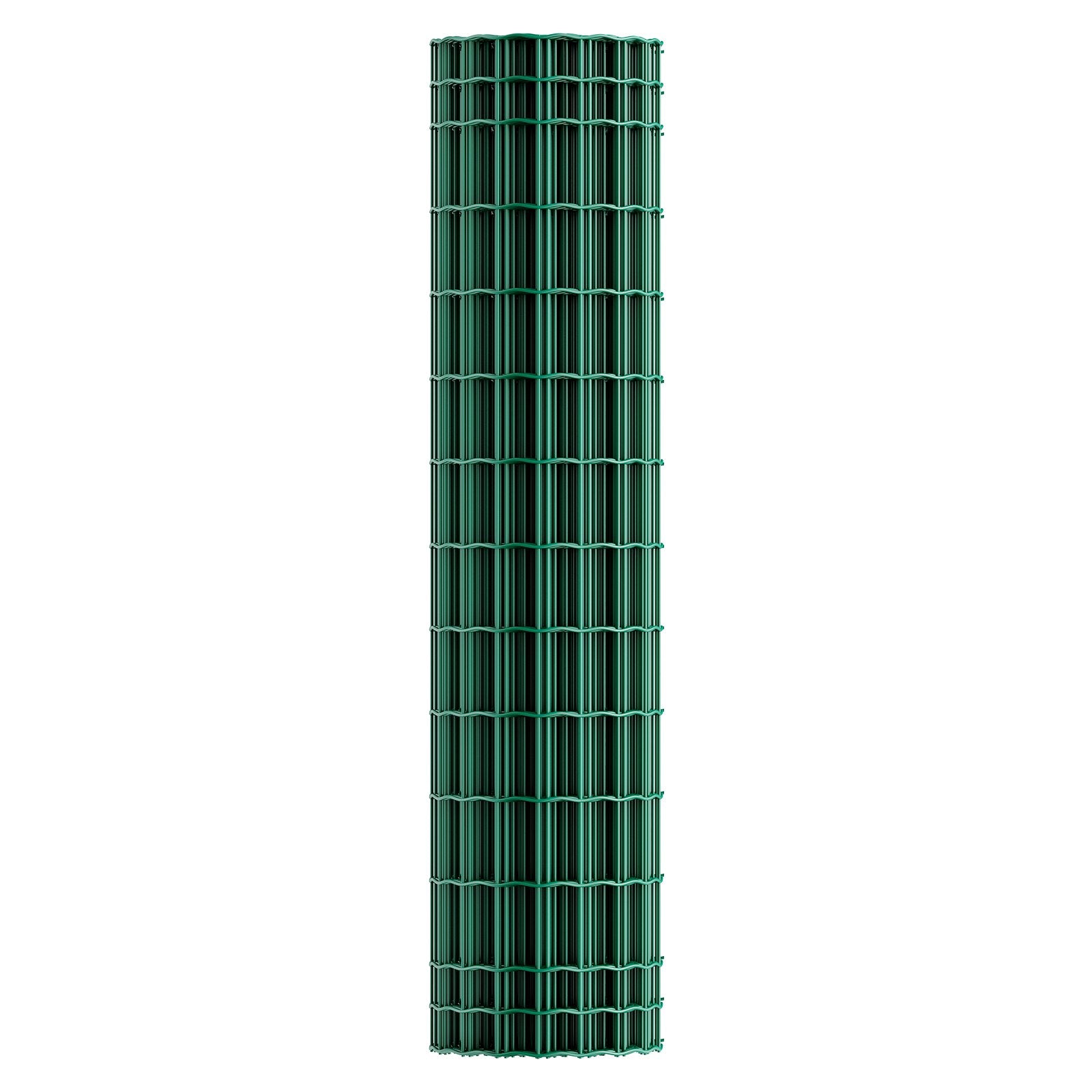 Tinklinė tvora VEVOR WGFS250011, 1,2 x 25 m