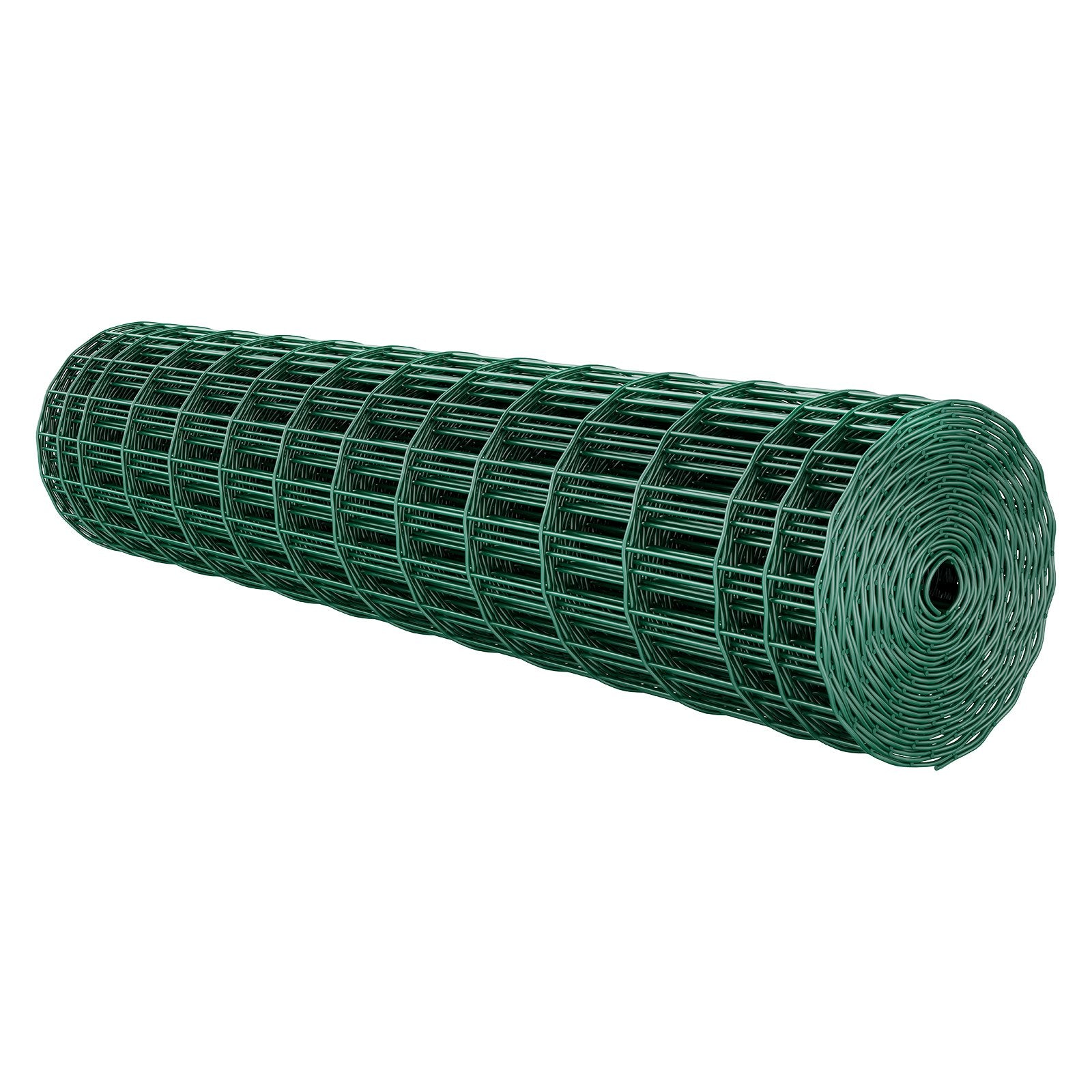 Tinklinė tvora VEVOR WGFS250011, 1,2 x 25 m