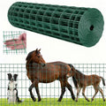 Ūkio tvora VEVOR WGFS25009, 1 x 25 m