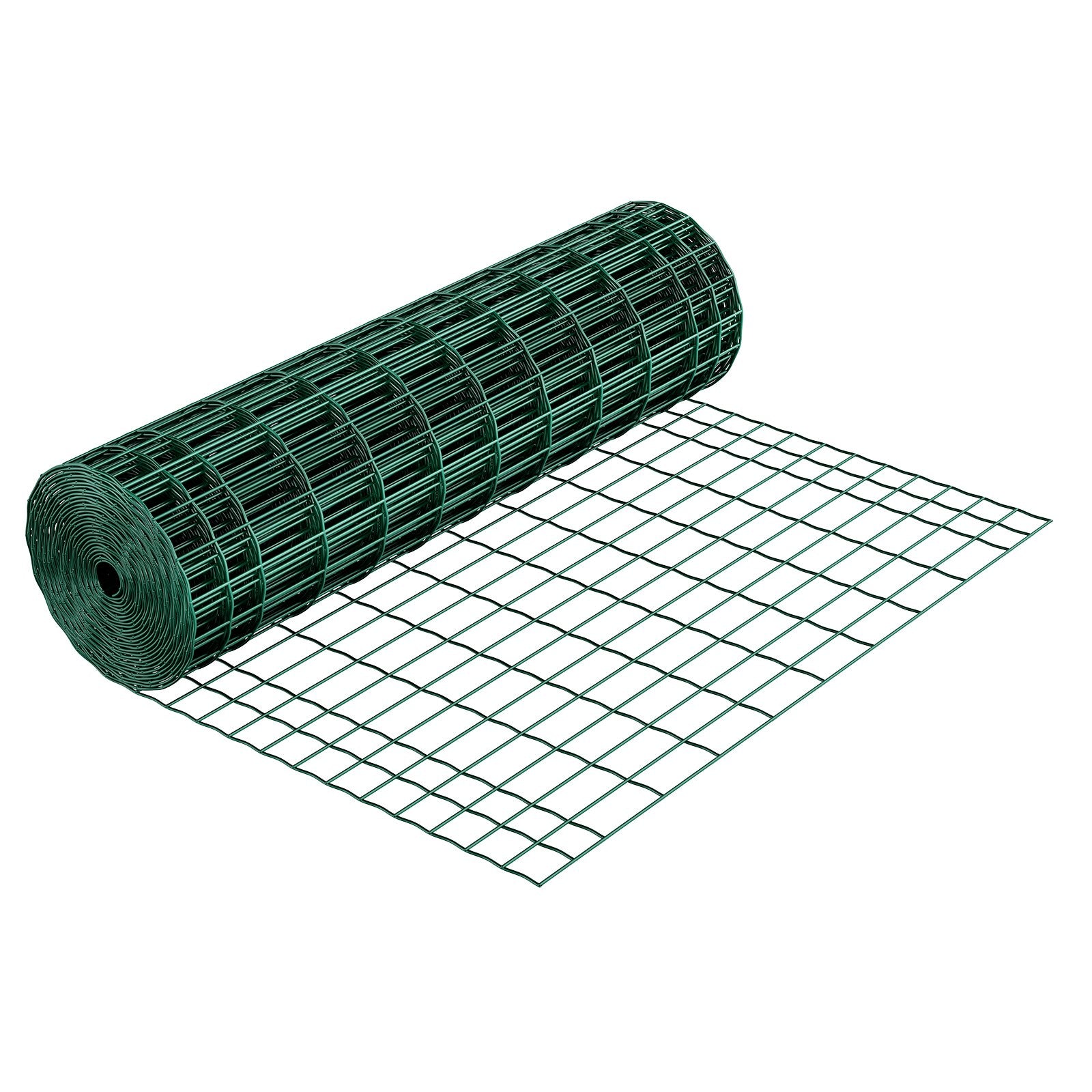 Ūkio tvora VEVOR WGFS25009, 1 x 25 m
