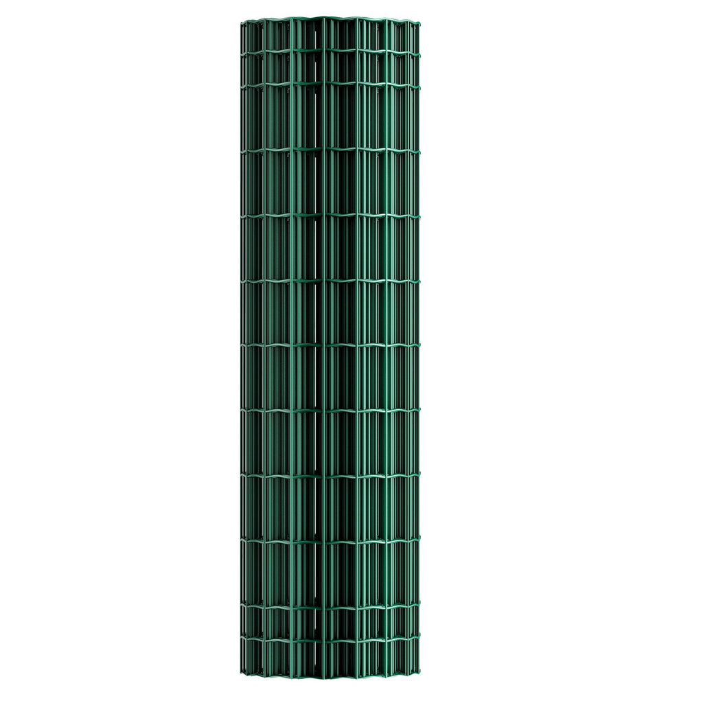 Ūkio tvora VEVOR WGFS25009, 1 x 25 m
