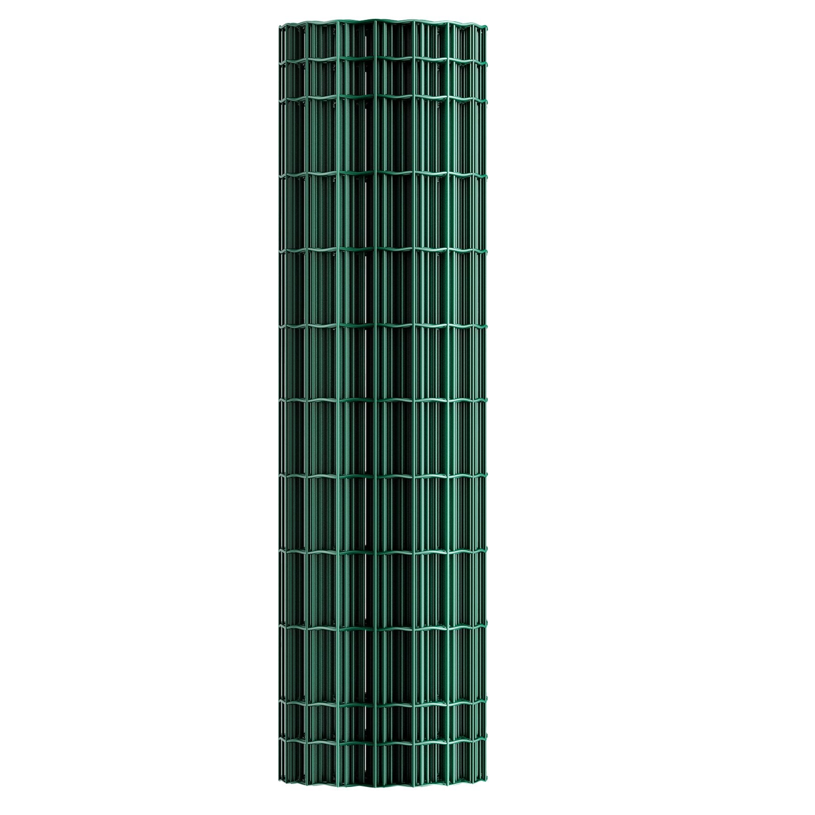 Ūkio tvora VEVOR WGFS25009, 1 x 25 m