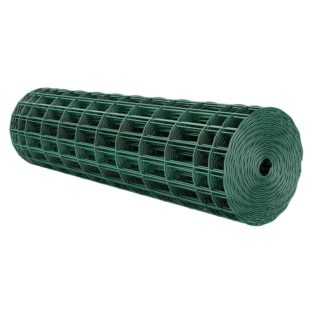 Ūkio tvora VEVOR WGFS25009, 1 x 25 m