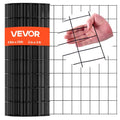 Metalinis tinklas VEVOR WGFS25001, 61 cm x 7,62 m