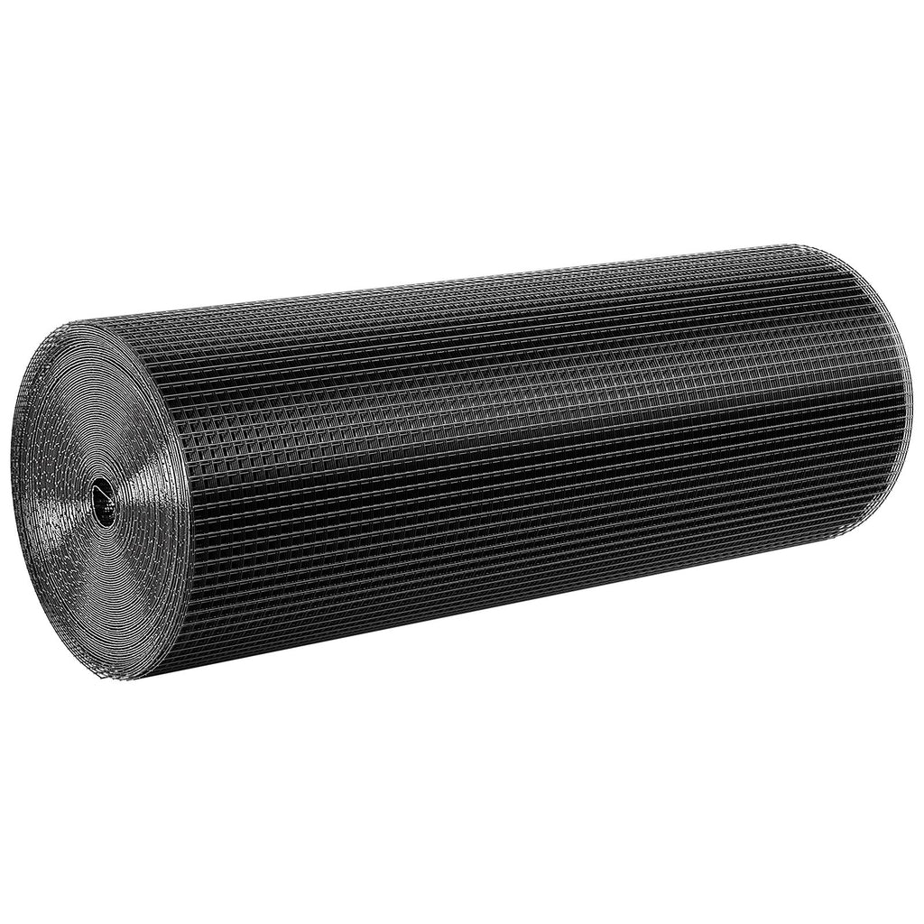 Tinklinė tvora VEVOR WGFS25003, 61 cm x 15,2 m
