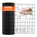 Tvoros tinklas VEVOR SS16232450, 0,61 x 15,24 m