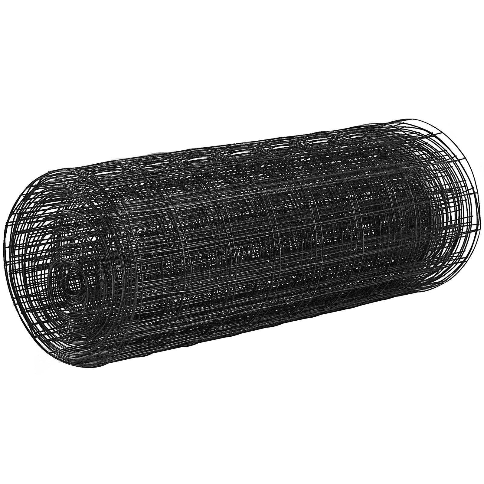 Tvoros tinklas VEVOR SS16232450, 0,61 x 15,24 m