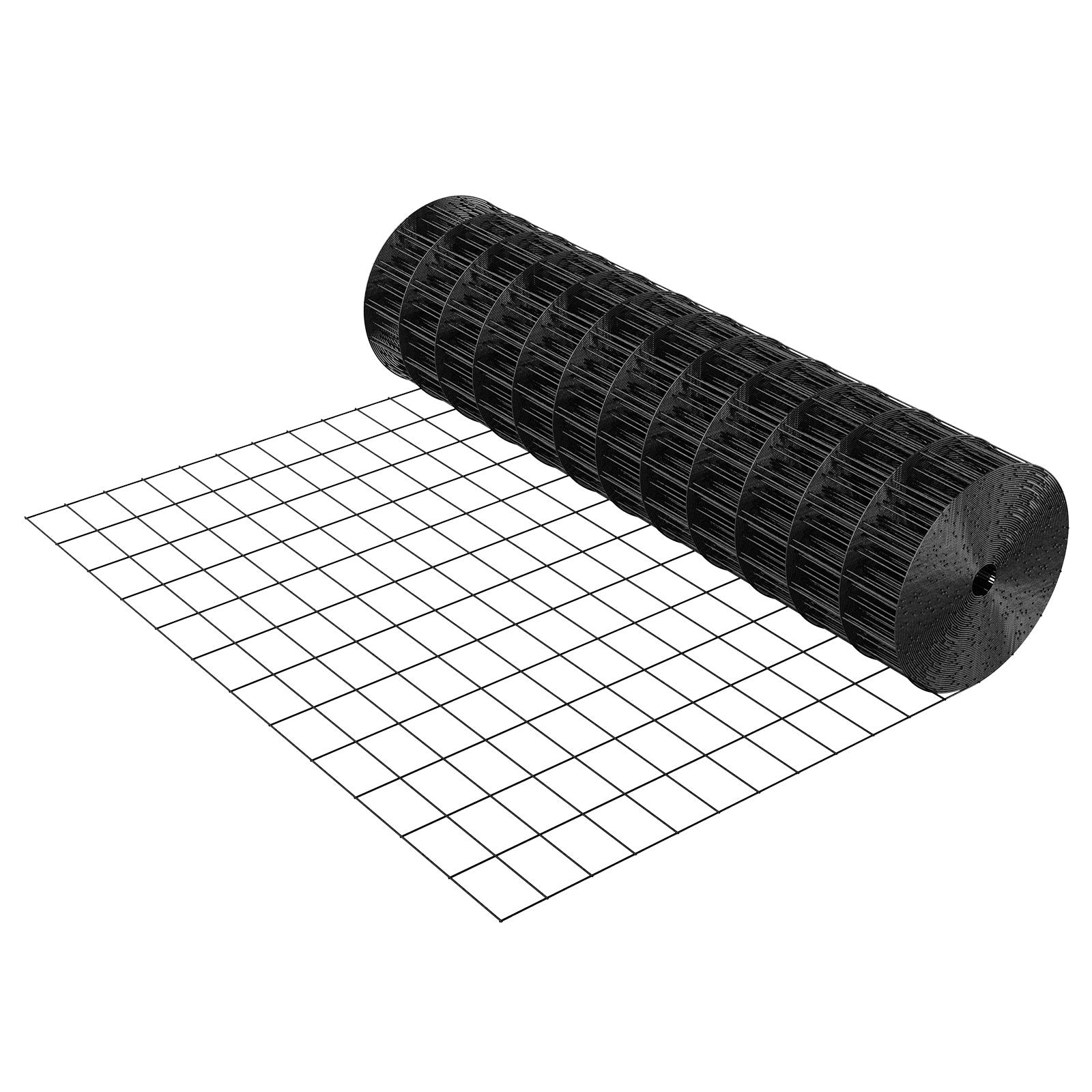 Tvoros tinklas VEVOR WGFS25002, 91 cm x 7,62 m