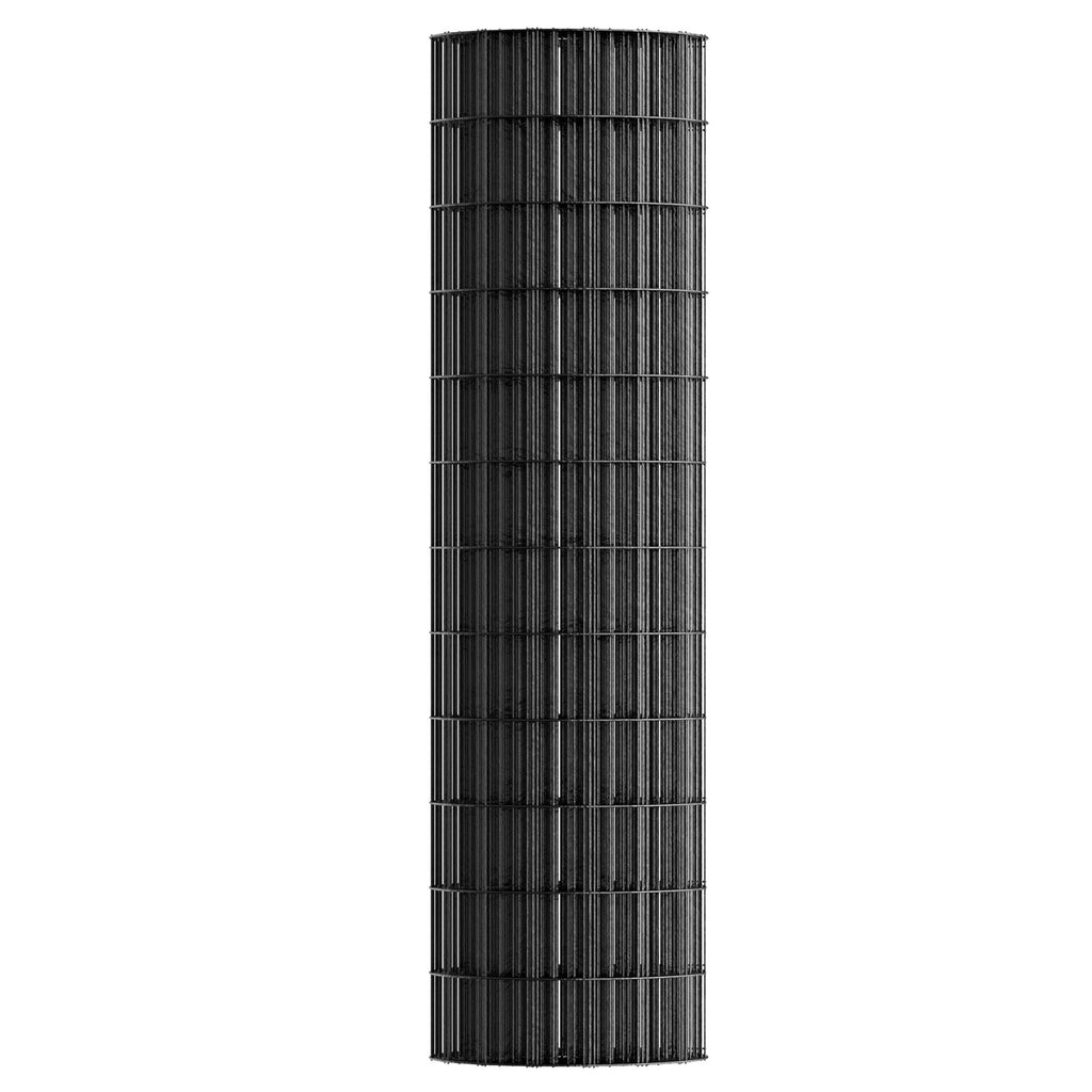 Tvoros tinklas VEVOR WGFS25002, 91 cm x 7,62 m