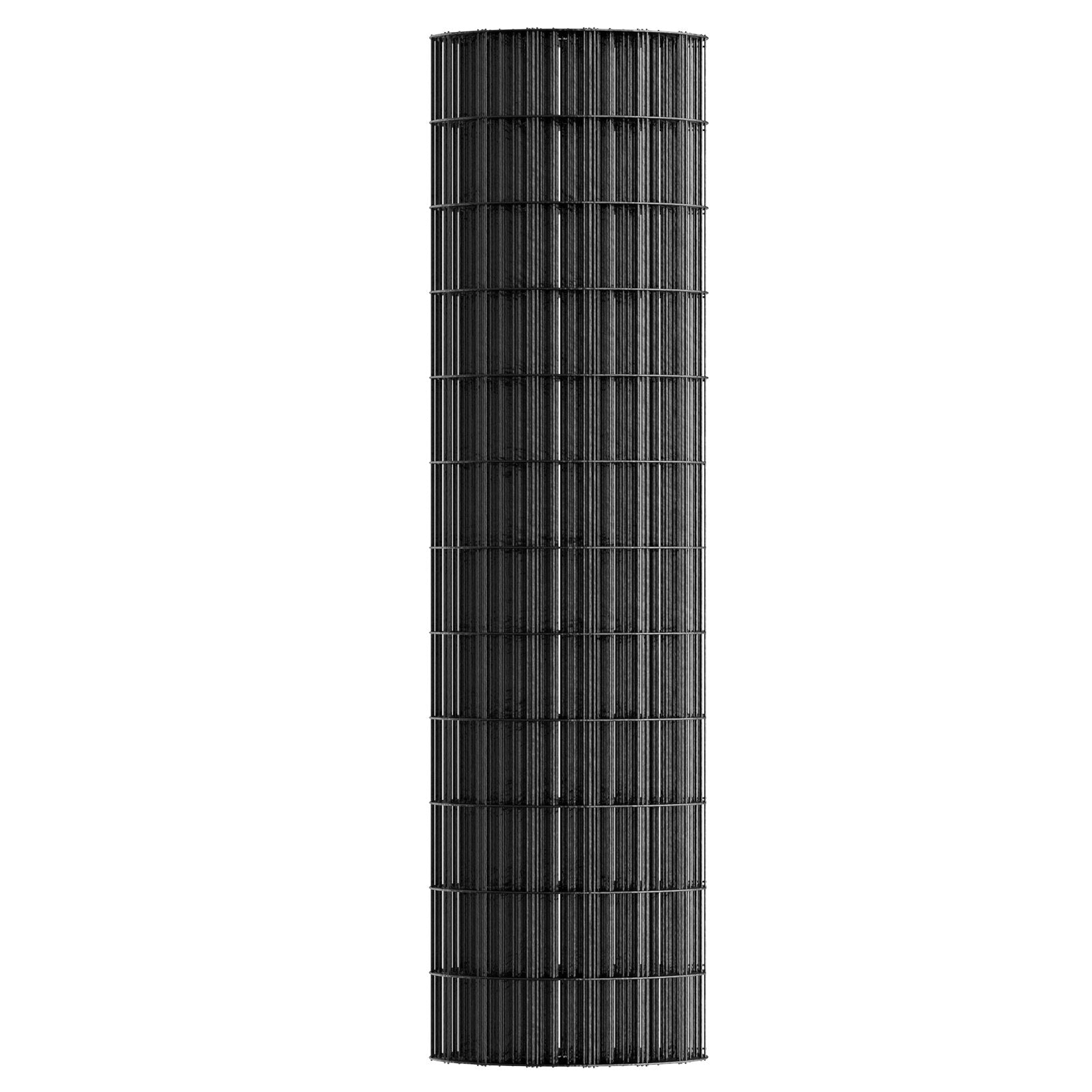 Tvoros tinklas VEVOR WGFS25002, 91 cm x 7,62 m