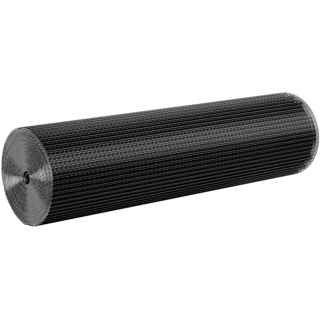 Metalinis tinklas VEVOR SS1912123650, 0,91 x 15,24 m