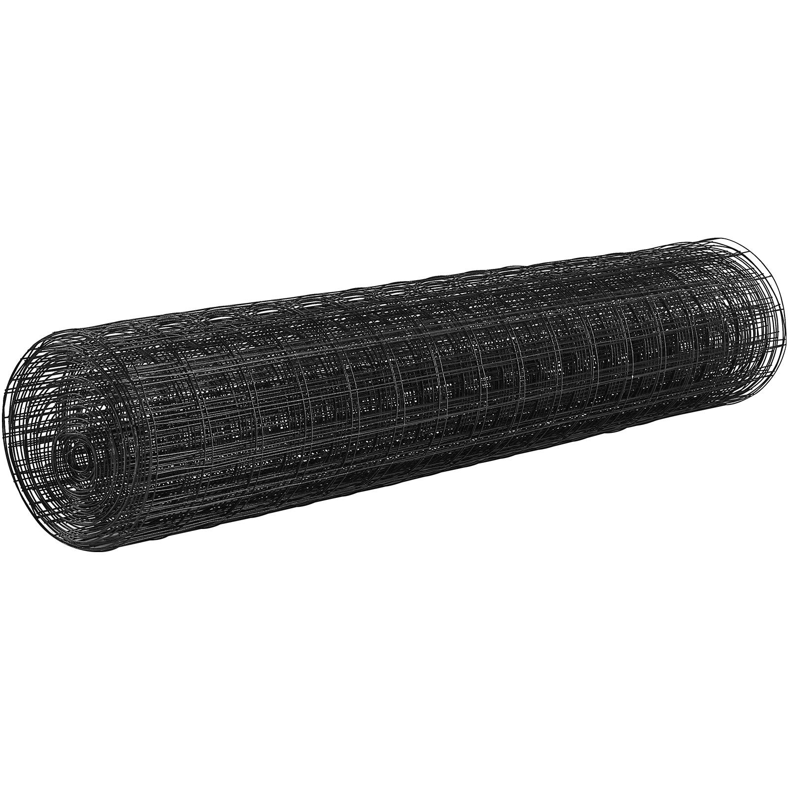 Tinklo tvora VEVOR SS16233650, 910 x 15240 mm