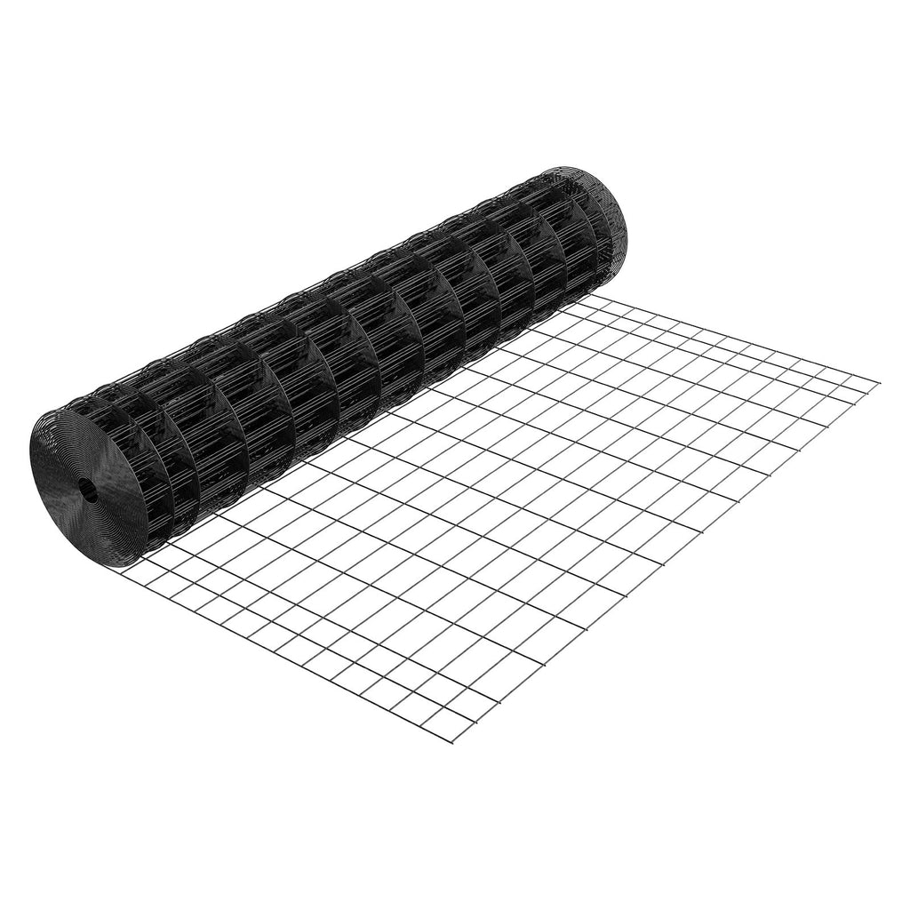 Ūkio tvora VEVOR WGFS25004, 122 cm x 15,2 m